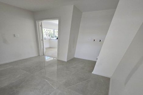 Photo of property in 69a Farquhar Road, Glendene, Auckland, 0602