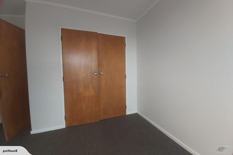 Photo of property in 12f2 Norna Crescent, Kelburn, Wellington, 6012
