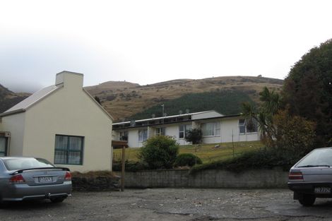 Photo of property in 4d-h Lake Avenue, Frankton, Queenstown, 9300