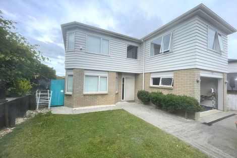 Photo of property in 9a Hua Place, Tuakau, 2121