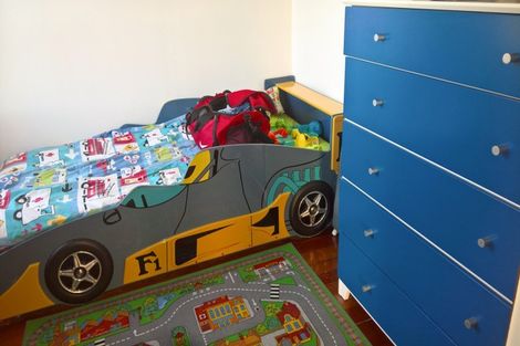 Photo of property in 25a-d Tireti Road, Titahi Bay, Porirua, 5022