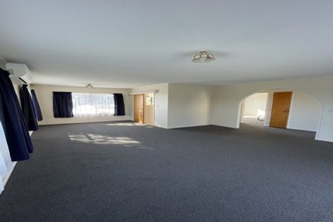 Photo of property in 5 Oreti Place, Clover Park, Auckland, 2019