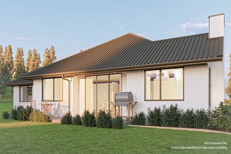 Photo of property in 18 Fell Street, Seddon, 7210