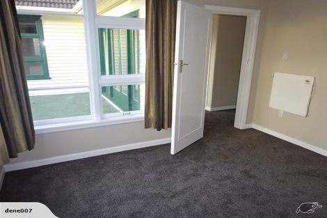 Photo of property in 4 Muirson Avenue, Hoon Hay, Christchurch, 8025