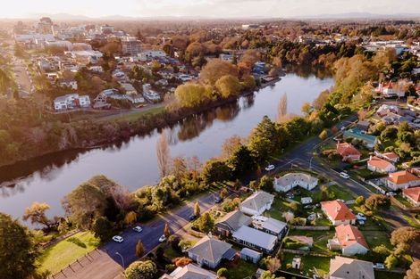 Photo of property in 9 Jellicoe Drive, Hamilton East, Hamilton, 3216