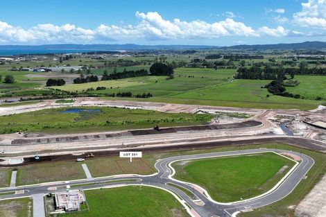 Photo of property in 79 Maturiki Drive, Ruakaka, One Tree Point, 0118