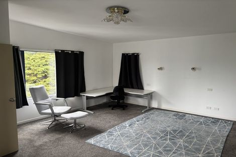 Photo of property in 31 Summit Road, Fairfield, Lower Hutt, 5011