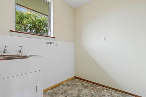 Photo of property in 28 Dale Street, Kaiapoi, 7630