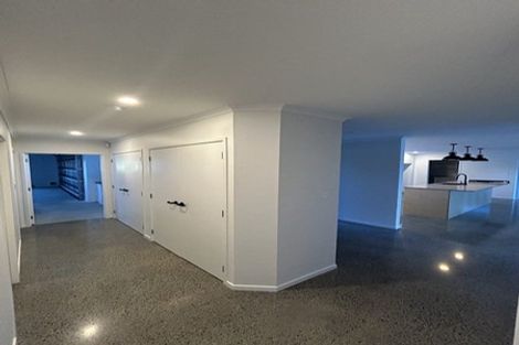 Photo of property in 23 Thomas Elmsley Way, Maungatapere, 0179