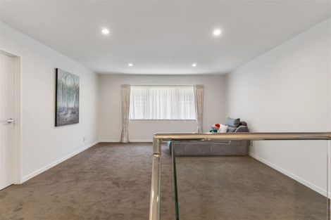 Photo of property in 13 Eastfield Avenue, Flat Bush, Auckland, 2019