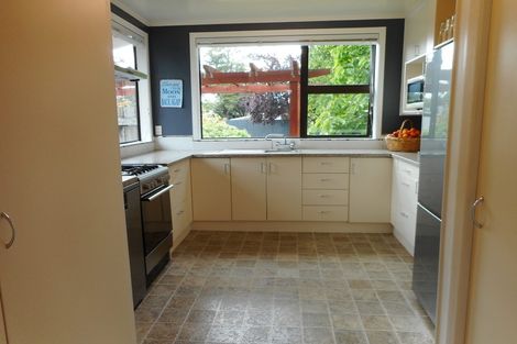 Photo of property in 31 Bell Street, Kawerau, 3127