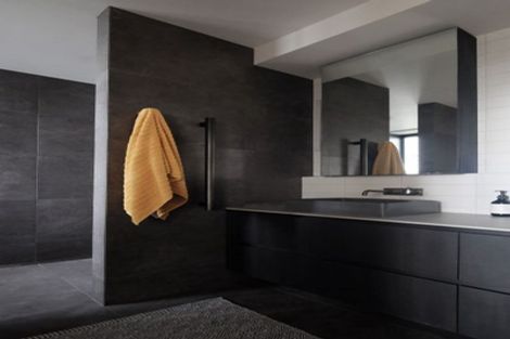 Photo of property in 61 Karepa Street, Brooklyn, Wellington, 6021