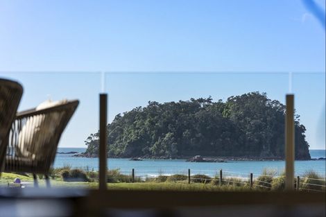 Photo of property in 10/48 Marine Parade, Mount Maunganui, 3116