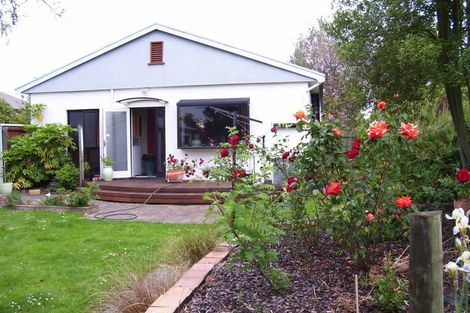 Photo of property in 45 Nicholls Street, Richmond, Christchurch, 8013