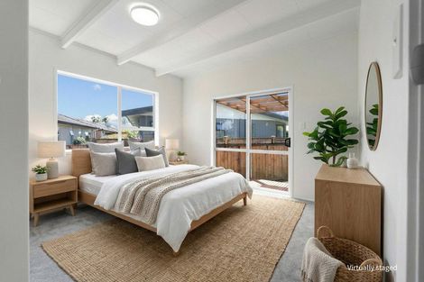 Photo of property in 37c Doment Crescent, Orewa, 0931