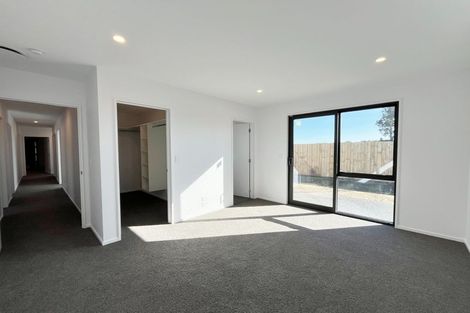 Photo of property in 64 Bill Hammond Drive, Belfast, 8051