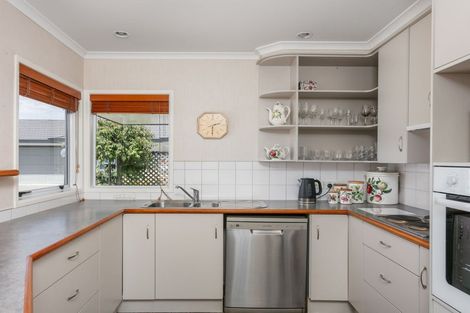 Photo of property in 28/690 Gladstone Road, Te Hapara, Gisborne, 4010