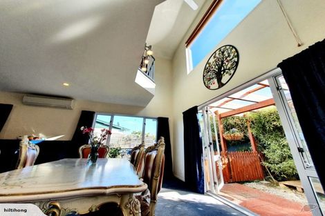 Photo of property in 40 Grimseys Road, Redwood, Christchurch, 8051