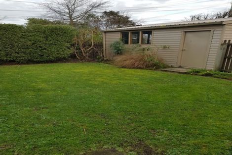 Photo of property in 26 Chelsea Street, Linwood, Christchurch, 8062