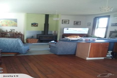 Photo of property in 77 Mathesons Road, Phillipstown, Christchurch, 8011