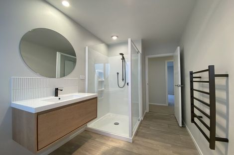 Photo of property in 178 Te Ranga Memorial Drive, Pyes Pa, Tauranga, 3112