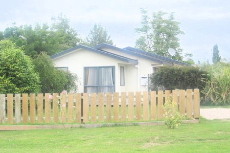 Photo of property in 48a Queen Street, Te Puke, 3119