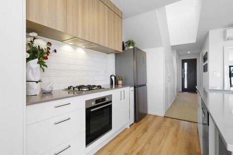 Photo of property in 2/102 Swayne Road, Cambridge, 3434