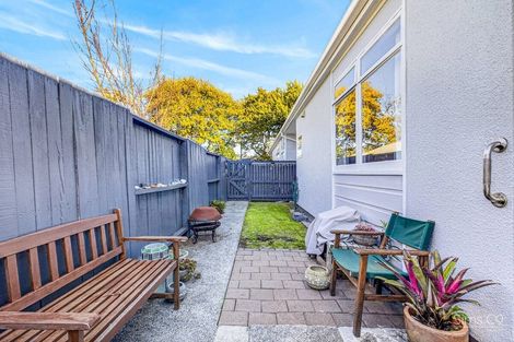 Photo of property in 27b Fromont Street, Whanganui East, Whanganui, 4500