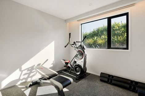 Photo of property in 1/311 Flume Road, Tauwhare, Cambridge, 3496
