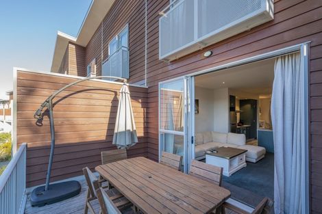 Photo of property in 24/18u Eyre Street, Whitianga, 3510