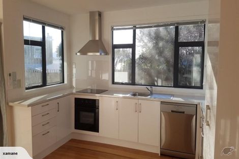 Photo of property in 4 Kowai Grove, Omokoroa, 3114