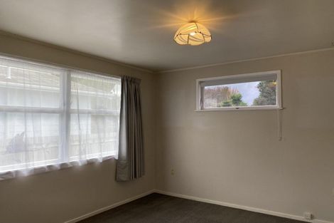 Photo of property in 23 Beazley Crescent, Tikipunga, Whangarei, 0112