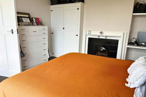 Photo of property in 50 Sheldon Street, Woolston, Christchurch, 8023