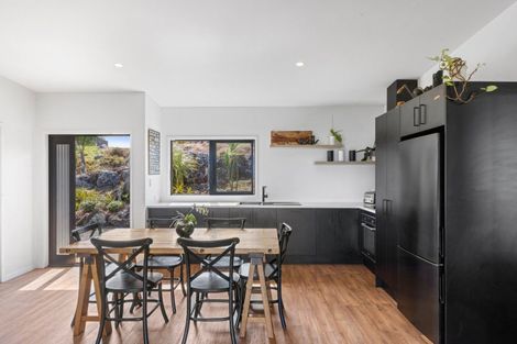 Photo of property in 217 Wiroa Road, Kerikeri, 0293