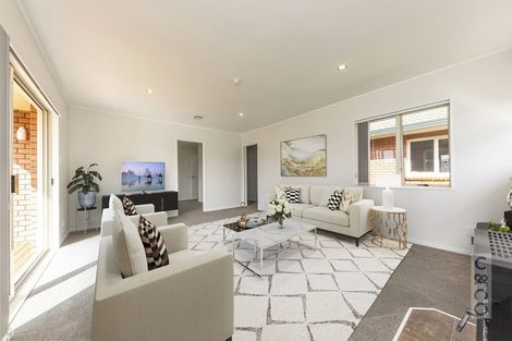 Photo of property in 46 Merlot Heights, Huapai, Kumeu, 0810
