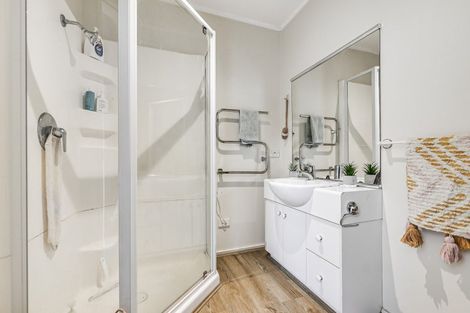 Photo of property in 11u3 Bryce Lane, Hamilton Central, Hamilton, 3204