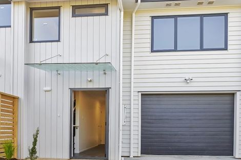 Photo of property in 3u3 Palmerston Street, Hamilton Central, Hamilton, 3204