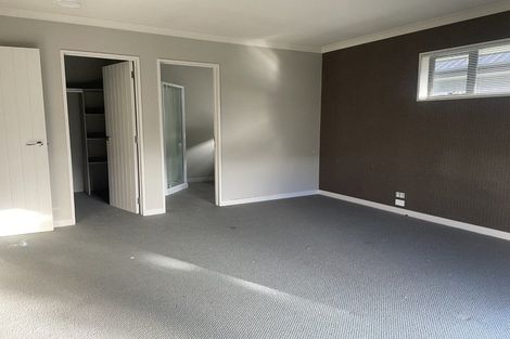 Photo of property in 4 Arlington Boulevard, Rangiora, 7400