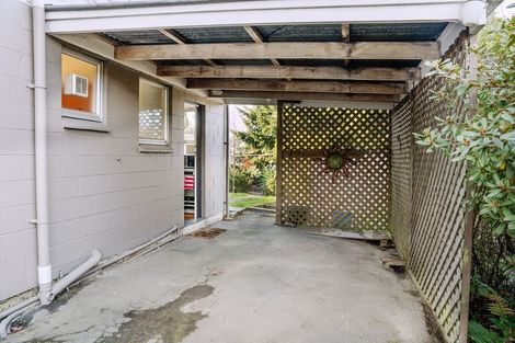 Photo of property in 14a Farley Street, Kaikorai, Dunedin, 9010