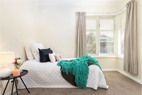 Photo of property in 63 George Street, Blenheim, 7201