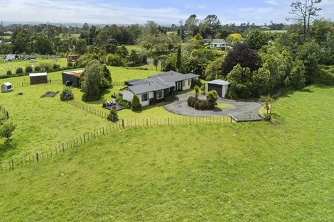 Photo of property in 120 Durham Road, Norfolk, Inglewood, 4388