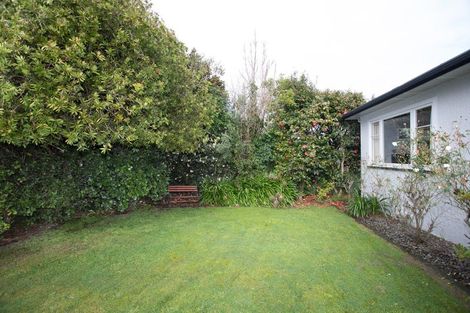 Photo of property in 100 East Street, Feilding, 4702