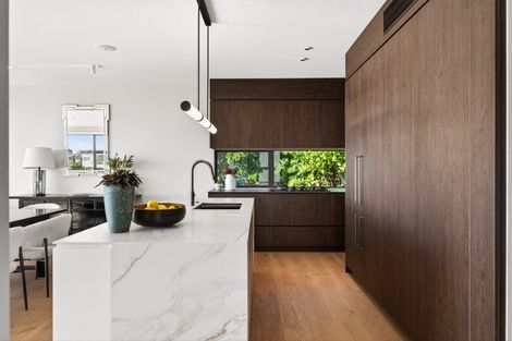 Photo of property in 52 Beach Road, Castor Bay, Auckland, 0620