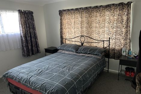 Photo of property in 5u2 Mahana Road, Saint Andrews, Hamilton, 3200