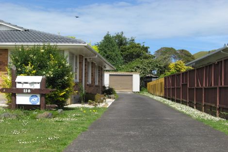Photo of property in 1/118 Coronation Road, Mangere Bridge, Auckland, 2022