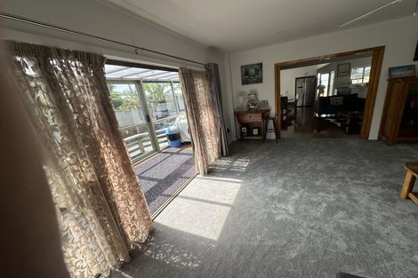 Photo of property in 23 Hoods Landing Road, Otaua, Waiuku, 2682