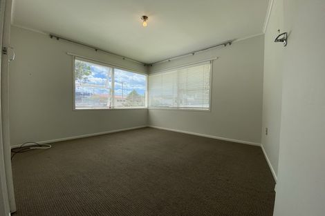 Photo of property in 6 Bracken Avenue, Takapuna, Auckland, 0622