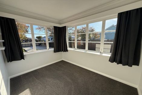 Photo of property in 5 Queen Street, Brighton, Dunedin, 9035