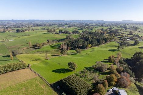 Photo of property in 24 Rowe Road, Whatawhata, Hamilton, 3289