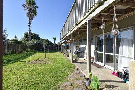 Photo of property in 5a Hoterini Street, Ohope, 3121
